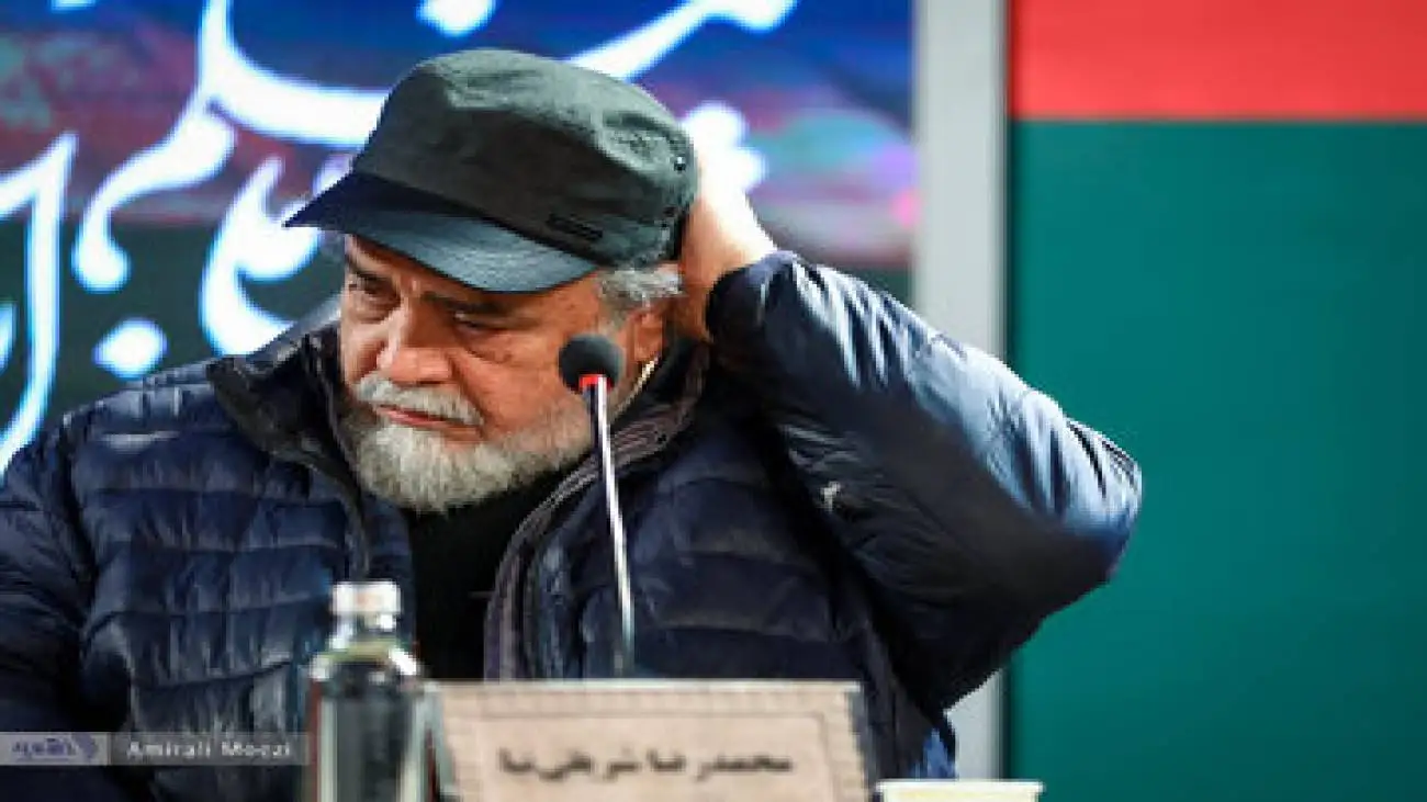 تاثیرِ این روزهای ایران بر جشنواره فیلم فجر -  سینماگران چه گونه و چندبار از بُهت زدگی شان گفتند؟