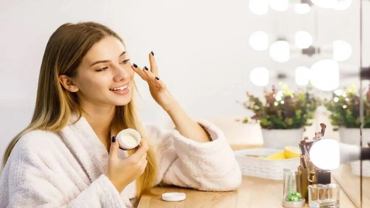باورهای غلط در مراقبت از پوست + راه حل های علمی