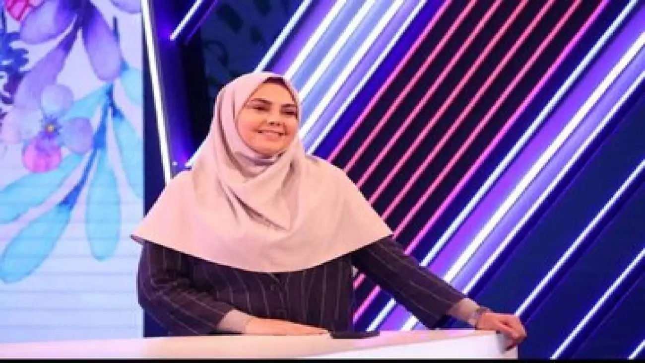 مجریان بی اطلاع در صداوسیما چه می کنند؟