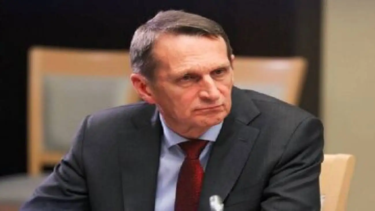 مخالفت روسیه با استقرار پایگاه خارجی در افغانستان -  بحث پوتین و ترامپ درمورد (تاماهاوک)