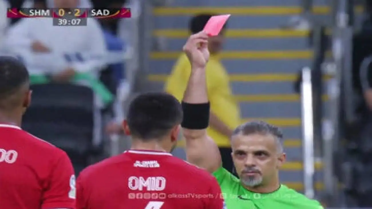 رکورد جالب فرمانده استقلالی در یک سال!