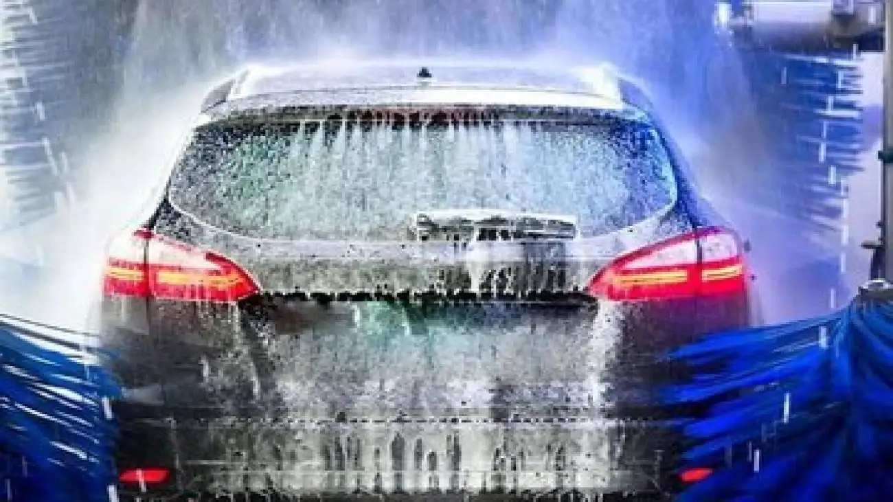 امانی، عضو شورای شهر: شائبه فروش آب فضای سبز توسط برخی پیمانکاران به کارواش ها -  این موضوع فوراً بررسی شود