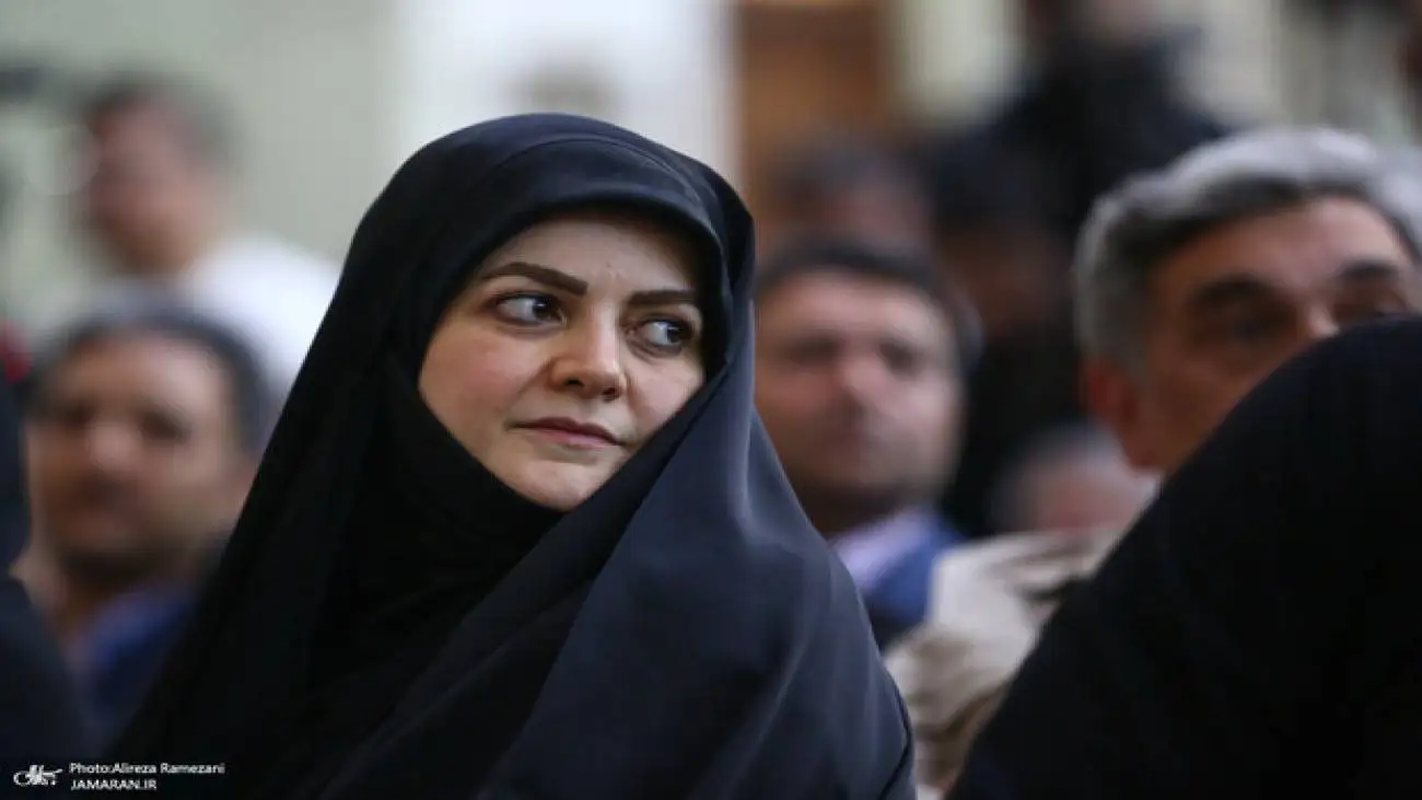 ویدیو  -   خانواده پزشکیان در لحظات اولیه حمله اسرائیل به ایران در چه وضعیتی بودند؟