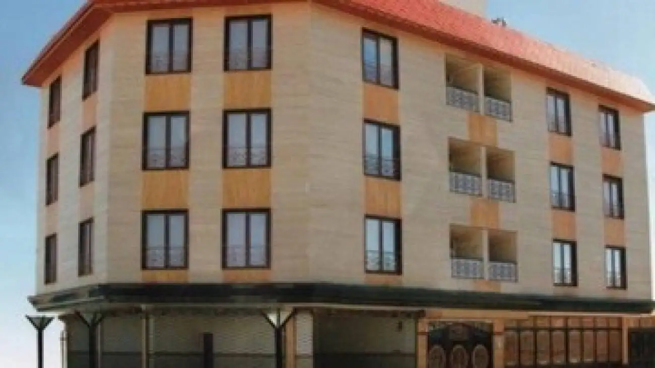 خرید آپارتمان 2 خوابه در قم چقدر سرمایه نیاز دارد؟  -  فهرست قیمت خرید مسکن در قم