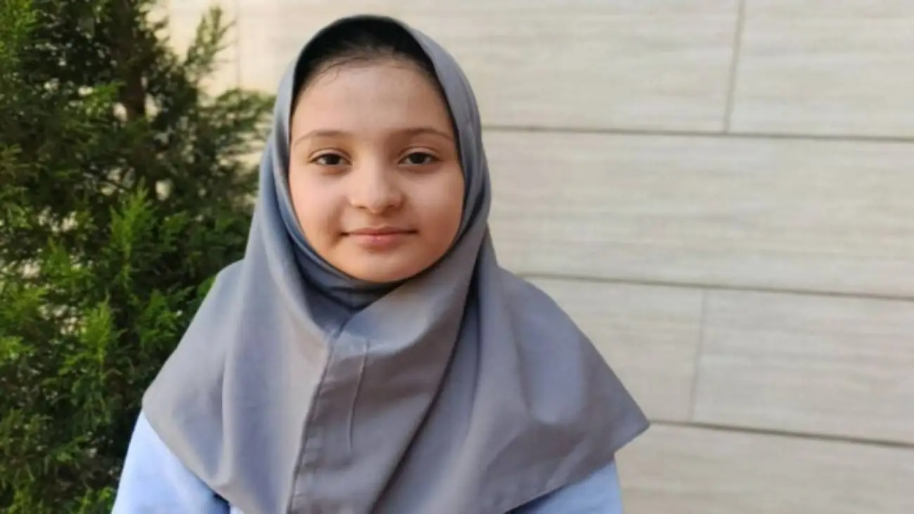 فوت شوکه کننده دانش آموز 10 ساله بر اثر ایست قلبی؛ تلاش های تیم های اورژانس و پزشکی بی نتیجه ماند + جزئیات