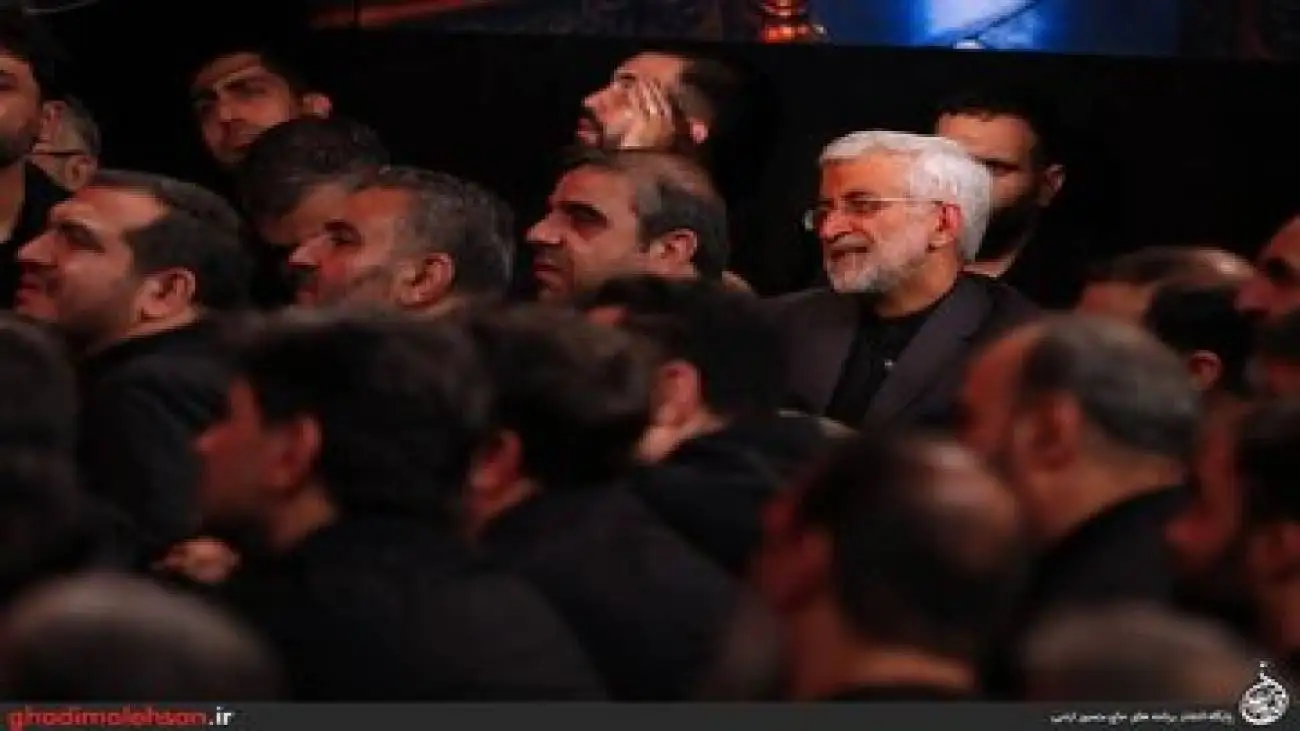 نسخه پیچی های اقتصادی مرد همیشه بازنده انتخابات  -  از فرصت دانستن تحریم تا راه حل  تهاتر با جهان