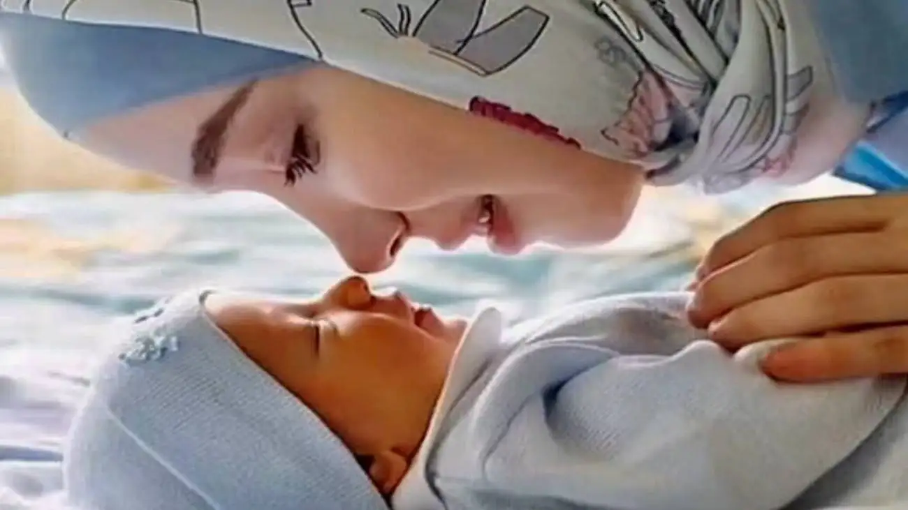 هدیه 48 میلیون تومانی به مادرانی که از این تاریخ بچه دار می شوند + جزئیات