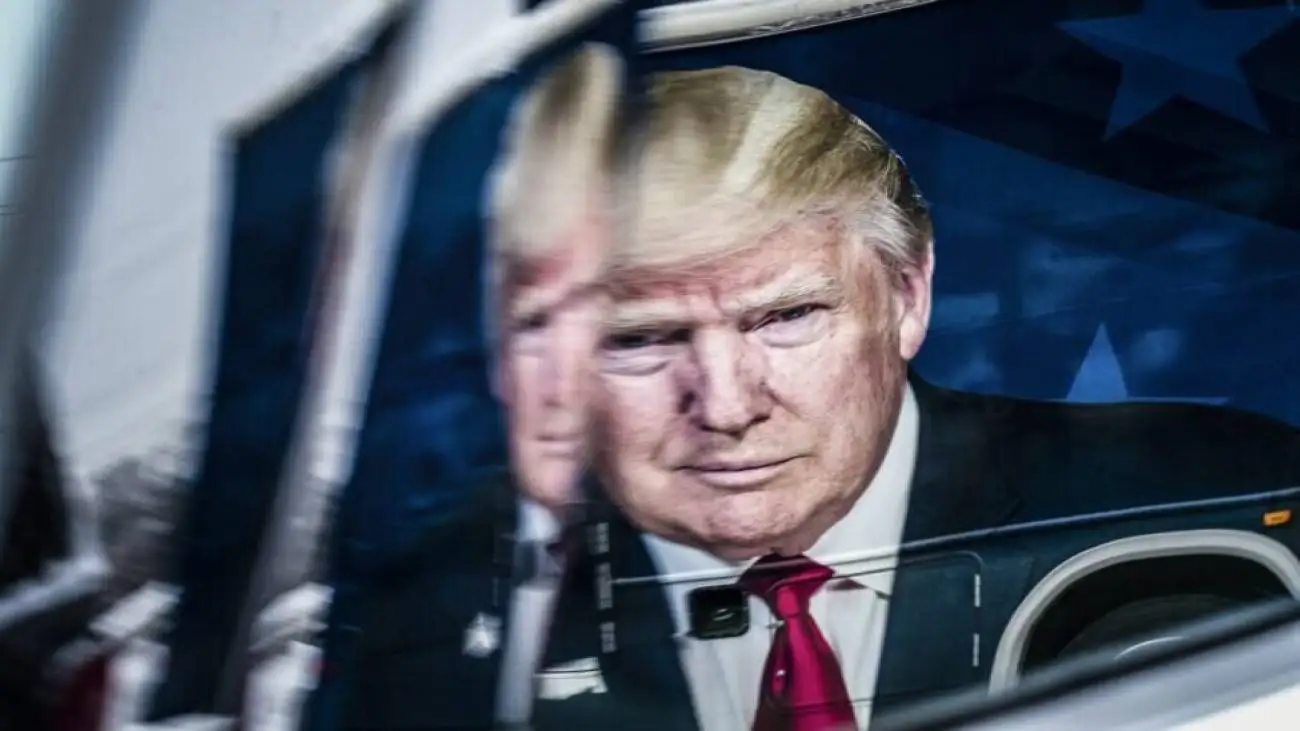 واکاوی اهداف ترامپ از توافق هسته ای دوباره با ایران