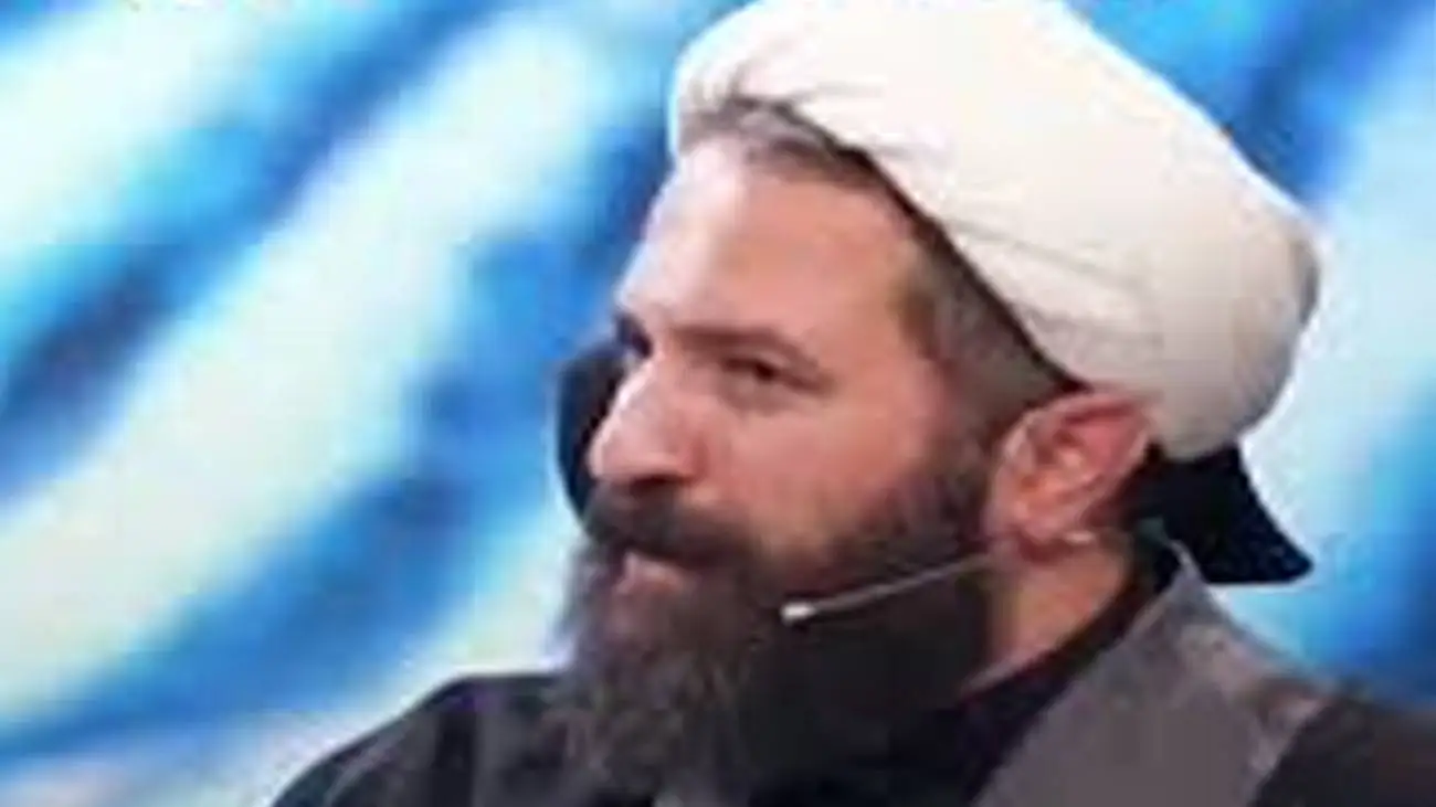 ویدیو  -  پویش جمع آوری پول از مردم برای قتل ترامپ و نتانیاهو در پیام رسان داخلی!