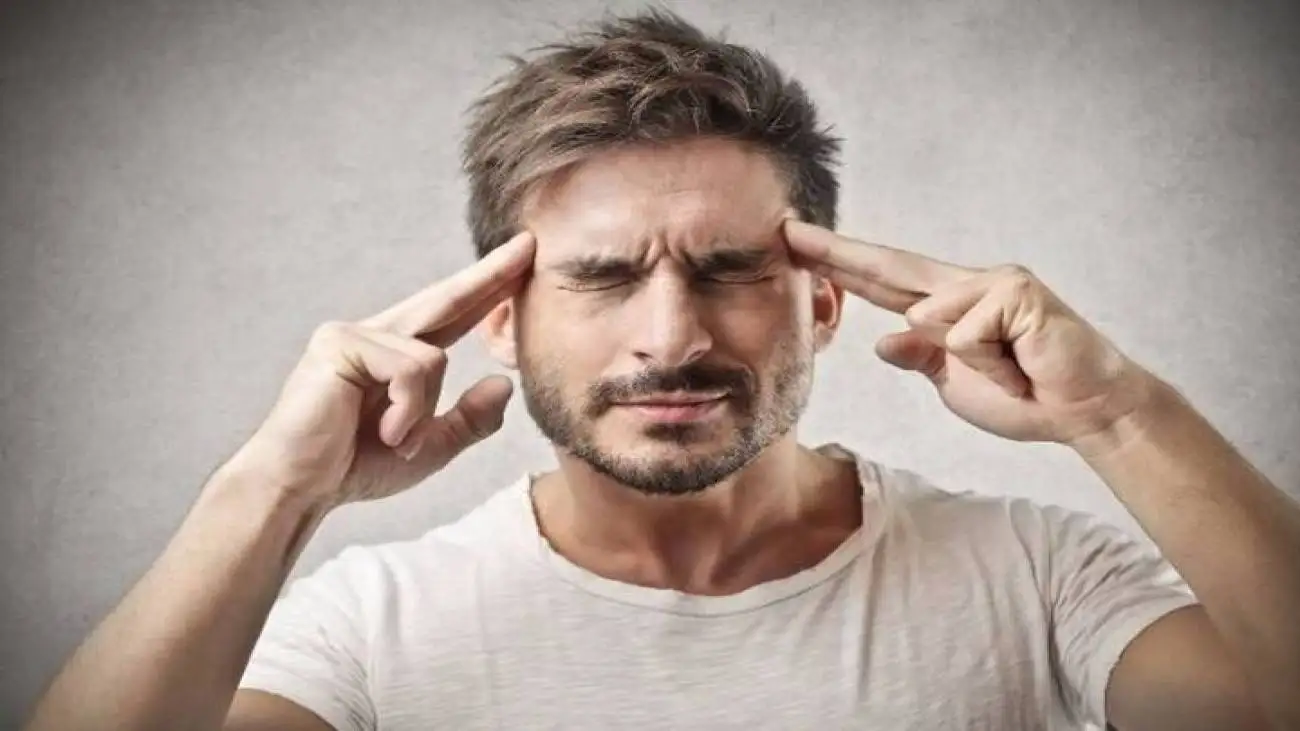روش هایی برای بهبود تمرکز پس از تنش های جنگی