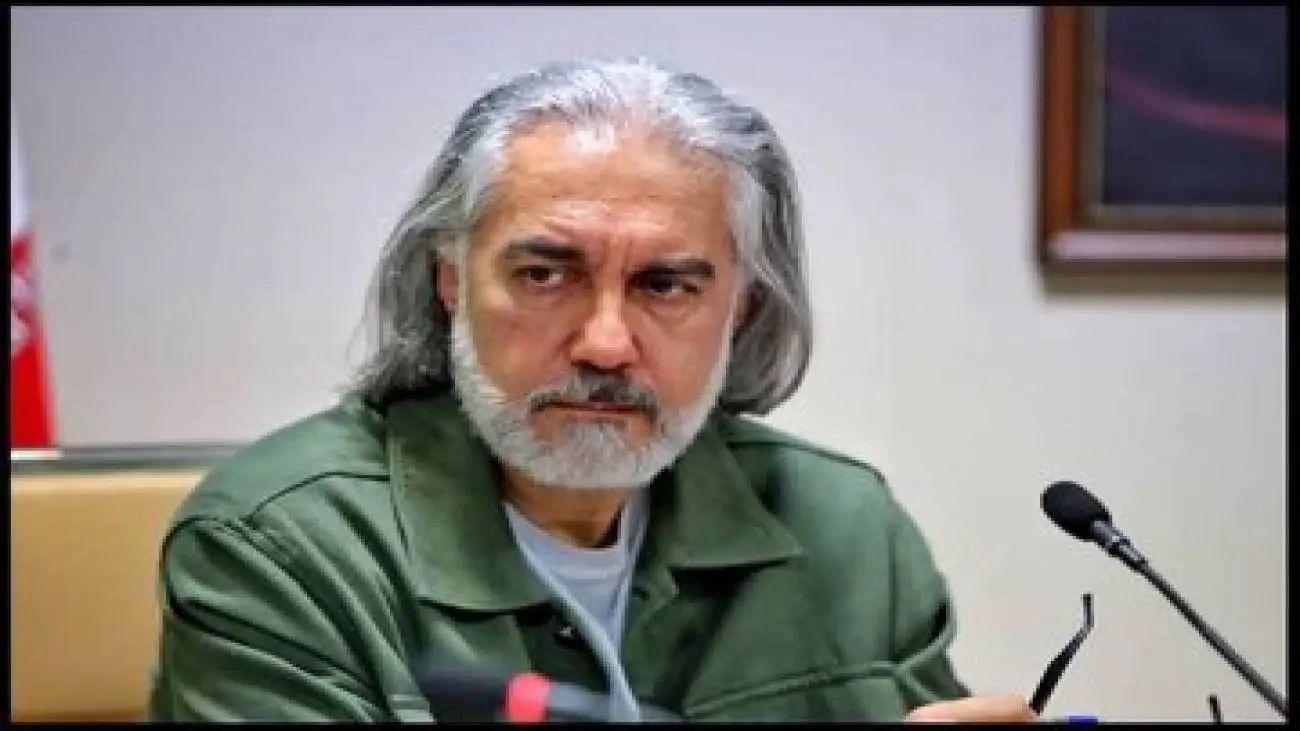 نخستین واکنش مدیرکل دفتر موسیقی به گرانی بلیت کنسرت ها و موسیقی رپ