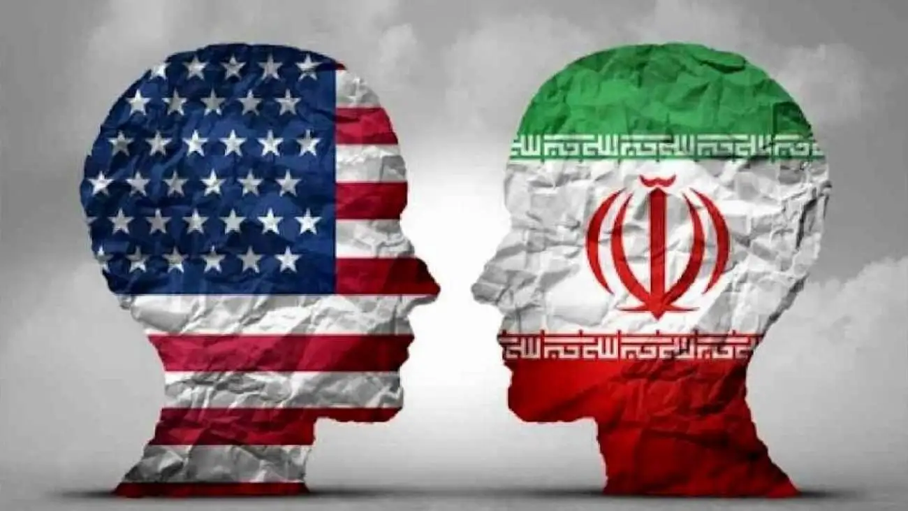 گزارش خبرنگار صداوسیما از رم در آستانه آغاز دور پنجم مذاکرات + ویدئو