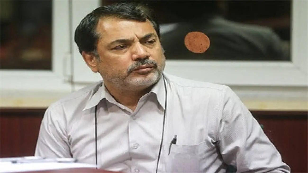 پاکدستی السودانی عامل اصلی افزایش مشارکت عراقی ها