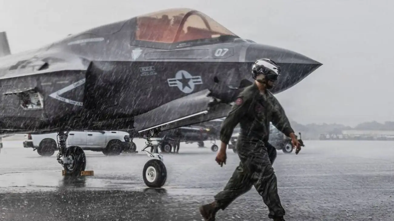 کاهش گسترده اعتماد جهانی به قدرت آمریکا  -  67 درصد به ترامپ اعتماد ندارند!