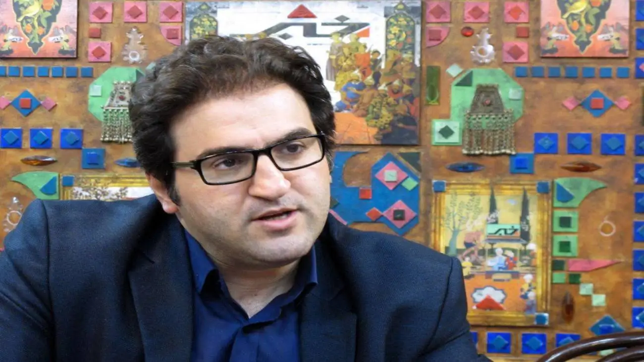 روسیه و ایران؛منافع متفاوت در قفقاز جنوبی