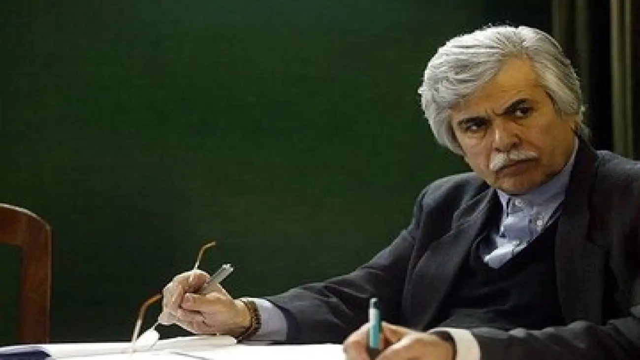 بودجه 05، ضدرفاه مردم و آسایش جامعه