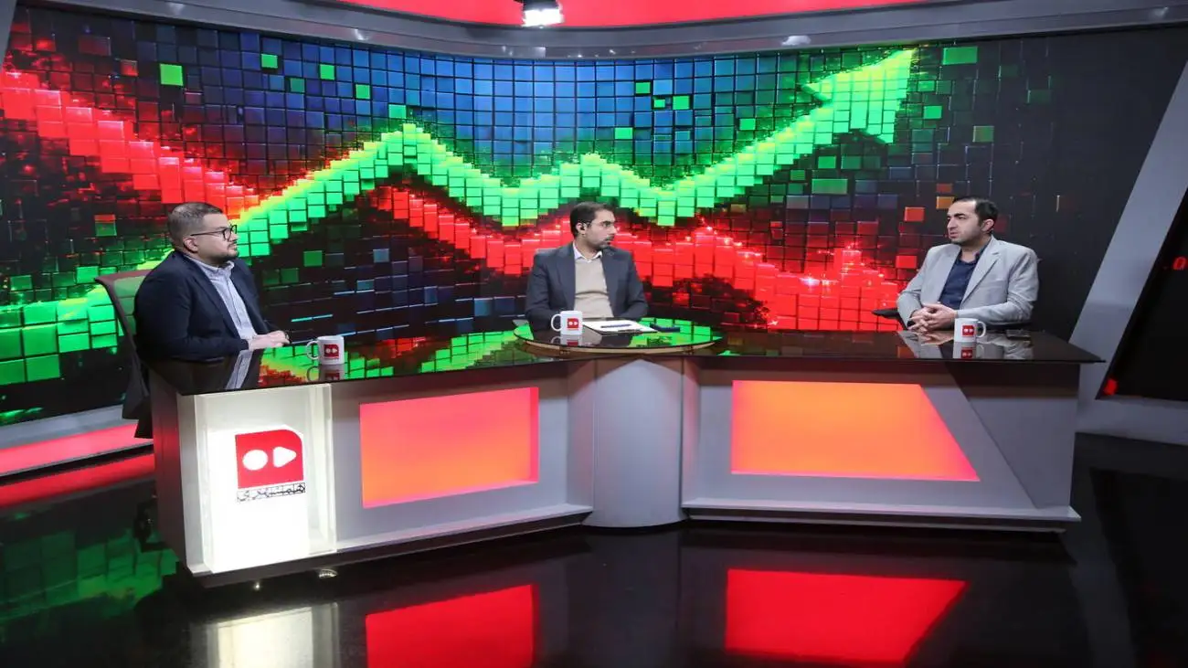 بورس در دوراهی پرش بزرگ یا استمرار رکود  -  عقب ماندگی بازار سرمایه جبران می شود؟