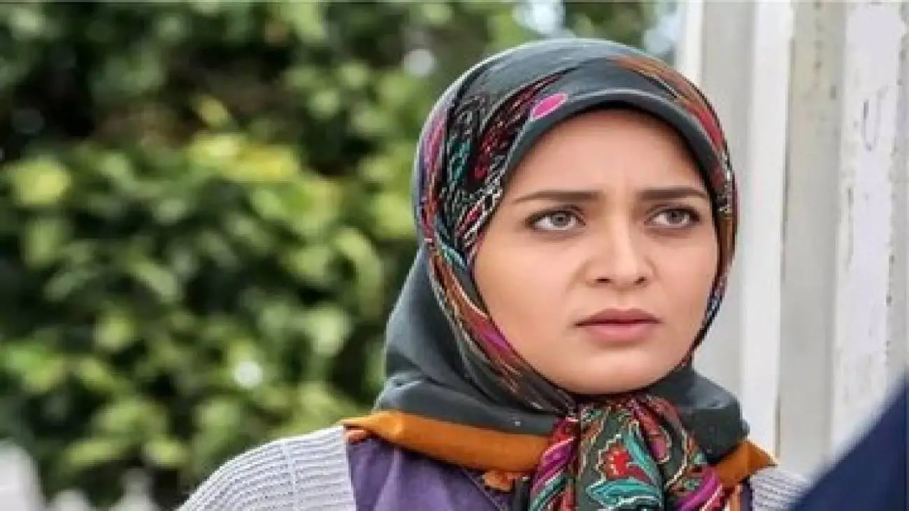 استوری جنجالی بازیگر سریال پایتخت درمورد گرانی روغن