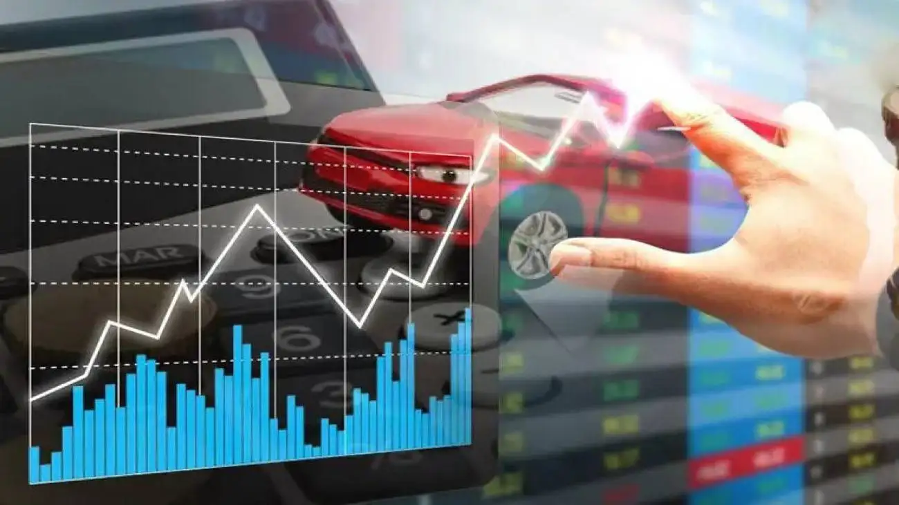 ویدیو  -  ادعای نماینده مجلس: افزایش قیمت خودرو با توجه به نرخ تورم طبیعی است