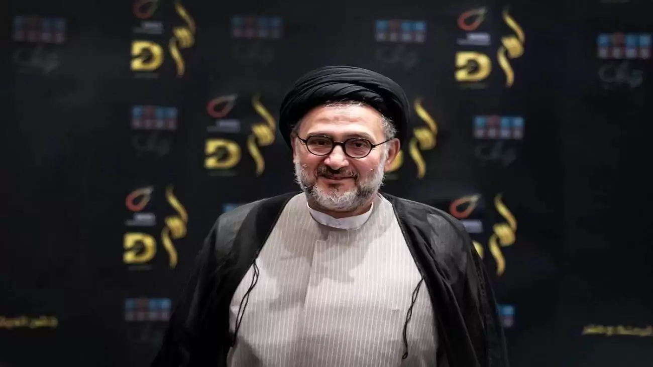 ابطحی به ظریف: برای جوانگرایی سخت گیری کنید