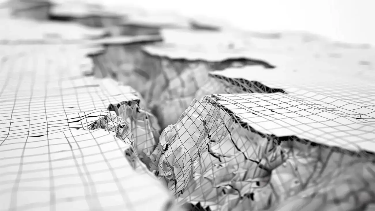 دانستنی های علمی کوتاه در مورد زمین لرزه ؛ از مرگبارترین تا طولانی ترین زمین لرزه در تاریخ