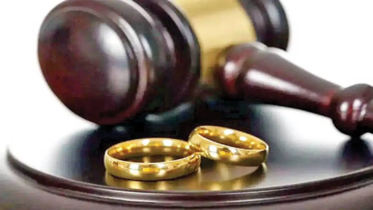 تمکین خاص، تمکین عام و اصلاح قانون مهریه -  شیما قوشه: هیچ زنی با حذف تنها ابزار حمایتی اش ازدواج نمی کند -  مبلغ قسط اول مهریه چطور تعیین می شود؟