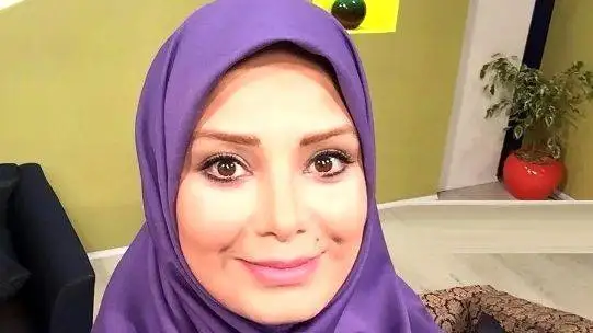 عکس  -  بررسی استایل شیک و فرانسوی صبا راد در قرار عاشقانه کنار دریا در ترکیه