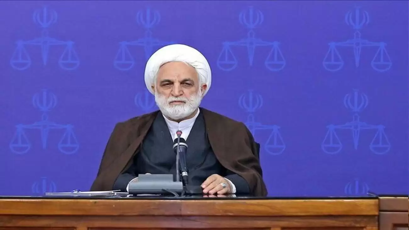 محسنی اژه ای: امروز در کشور بیش از هر زمان دیگری به وحدت و انسجام نیاز داریم