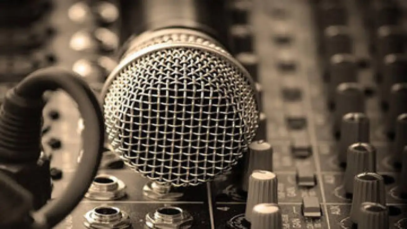 2 فیلم سینمایی برای تلویزیون دوبله شد