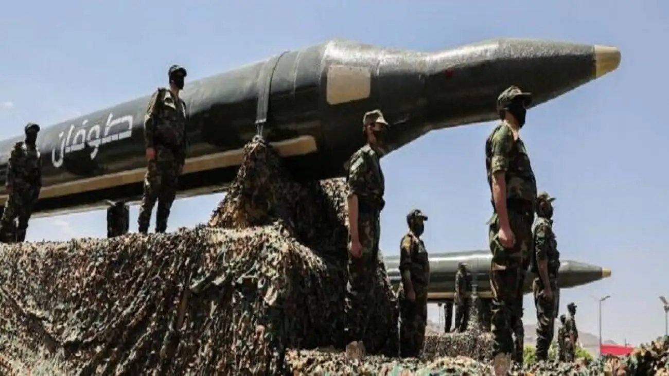 هشدار تازه یمن به اسرائیل؛ این رژیم باید هزینه های سنگینی بپردازد ...