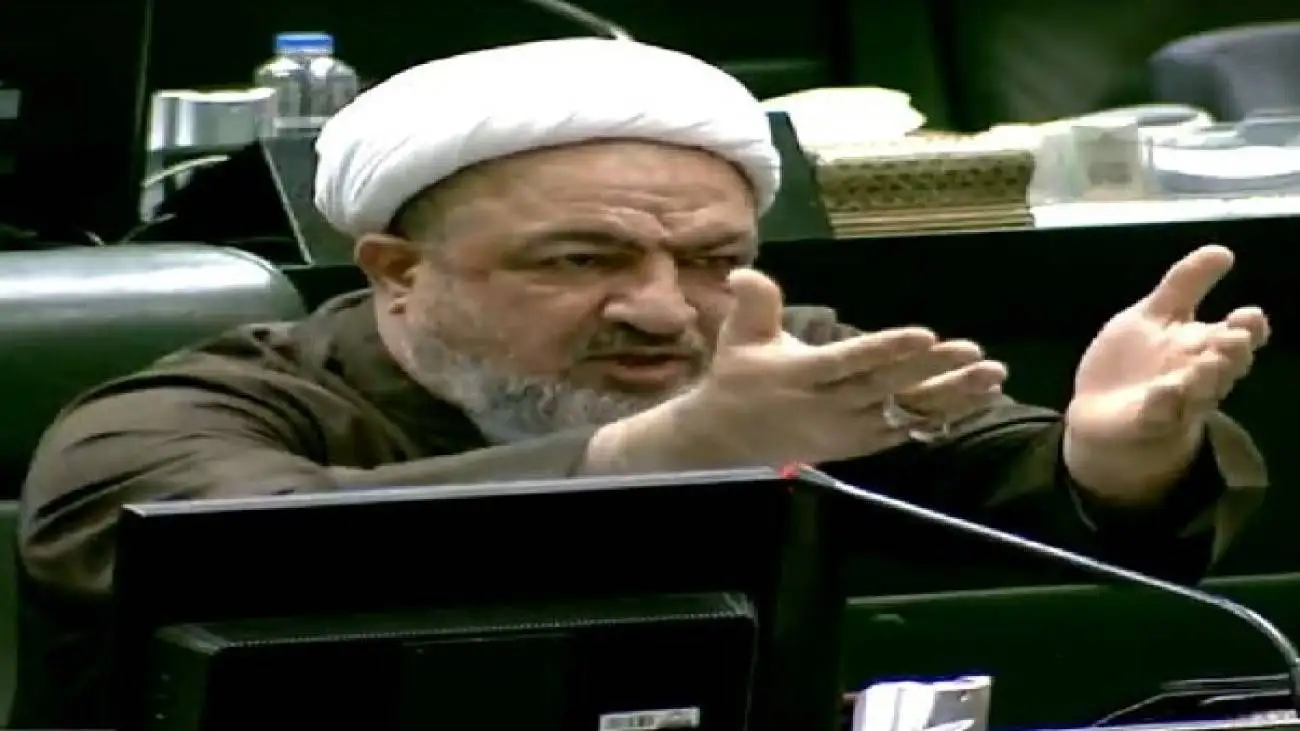 ویدیو  -  پس لرزه آپدیت خبرساز ایکس؛ تغییر مواضع 180 درجه ای رسایی درمورد فیلترینگ