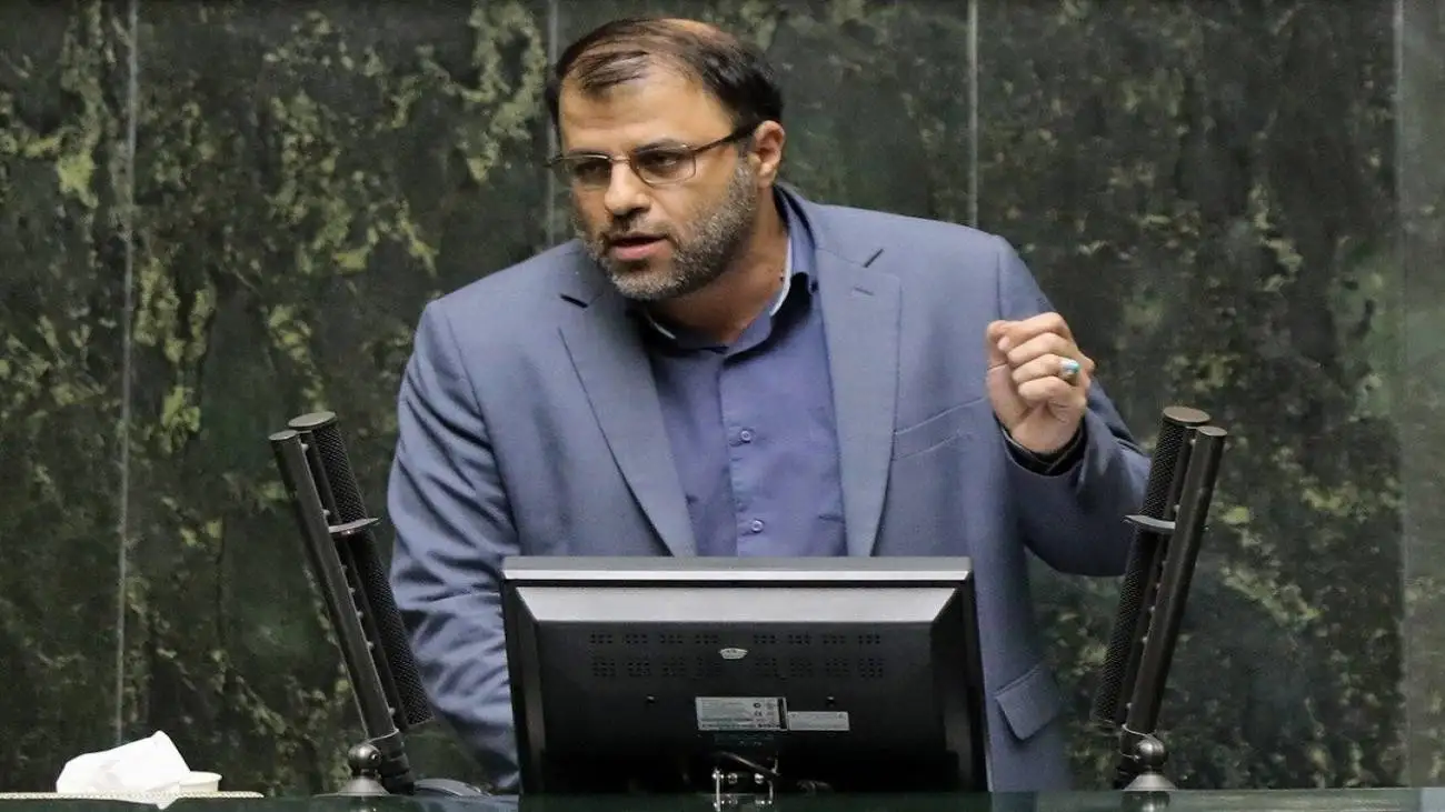 مجلس تا چه حد در جریان جزئیات پرونده بانک آینده قرار داشت؟ + ویدئو