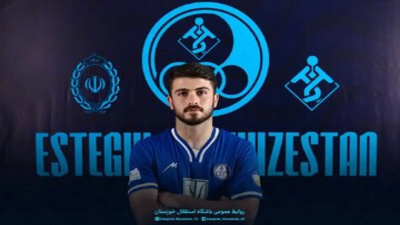 واکنش هافبک استقلالی به اتهام جنجالی؛ کدام ضد فوتبال وقتی رفت و برگشت بردیم؟