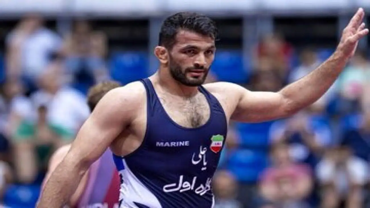 حسن یزدانی چه زمانی به کشتی برمی گردد؟