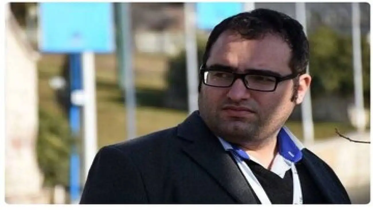 ونزوئلا چگونه الگویی برای ماست؟