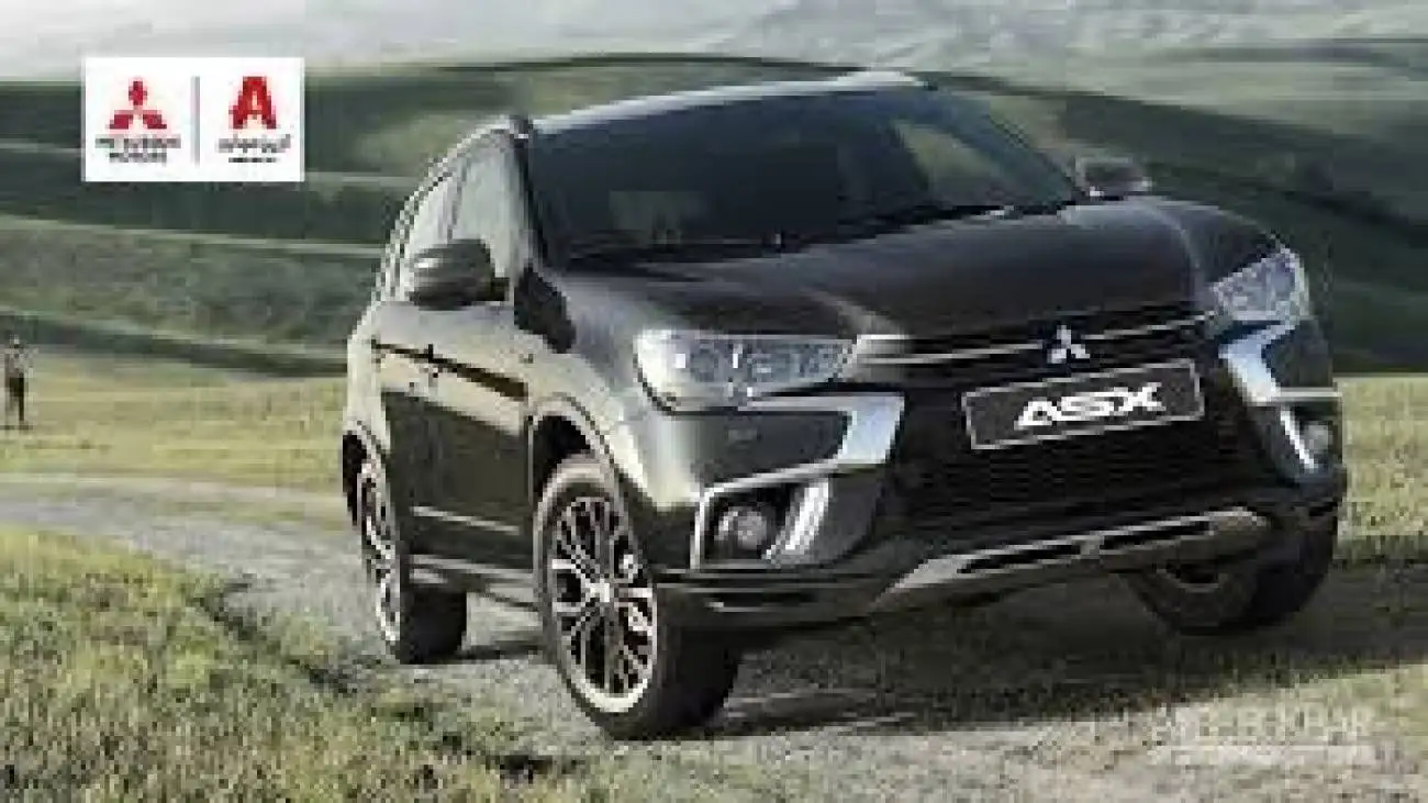 بازرسی خودروی آقای وزیر در لندن