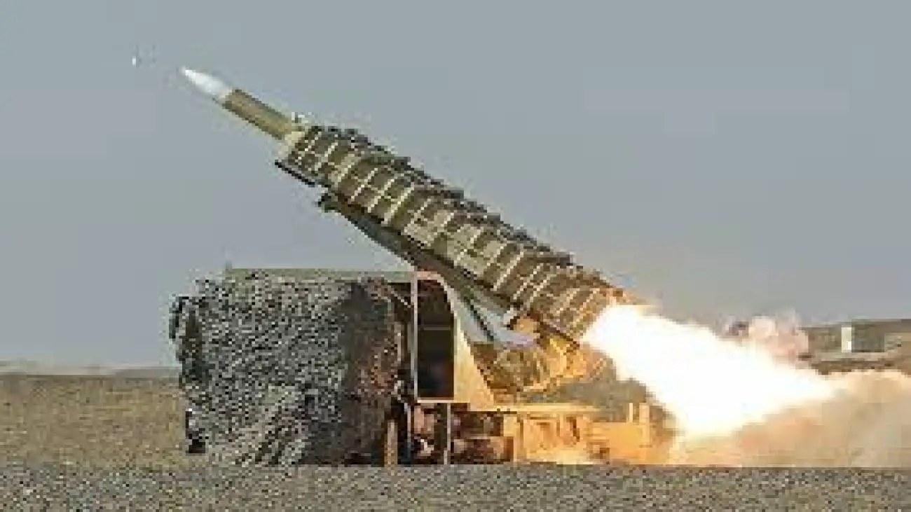 آنقدر عقل ندارند که بفهمند ما یک قدرت هسته ای هستیم!  -  جایگاه هسته ای ما قابل مذاکره نیست  -  با این خیال خام بازی نکنید!