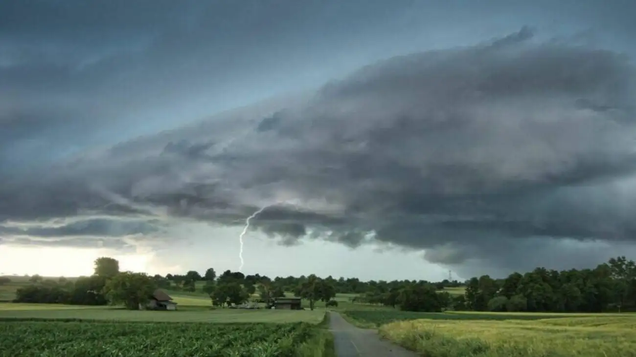 بازگشت ال نینو به زودی؛ قوی تر، منظم تر و تکرارشونده تر
