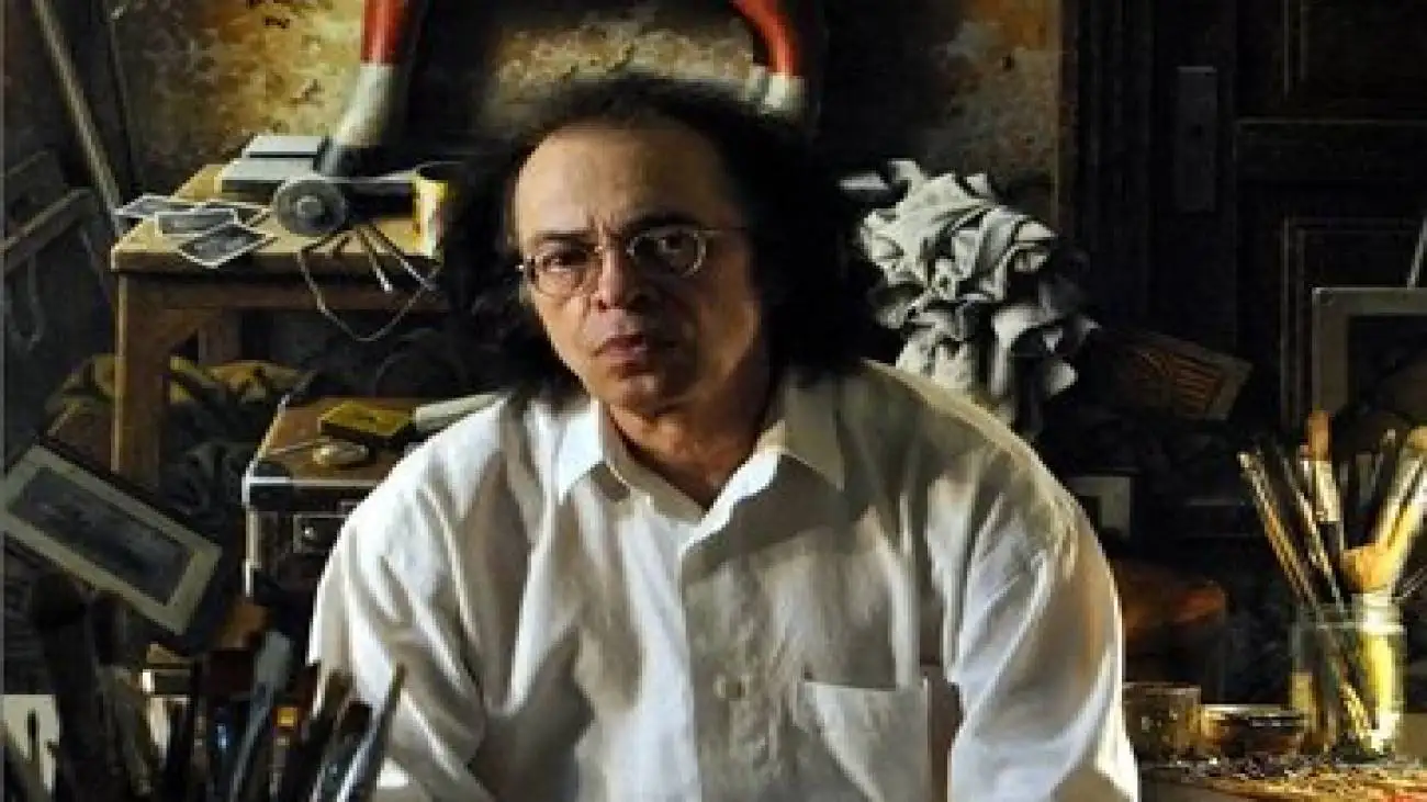 پیام های تسلیتی که برای درگذشت واحد خاکدان مخابره شد