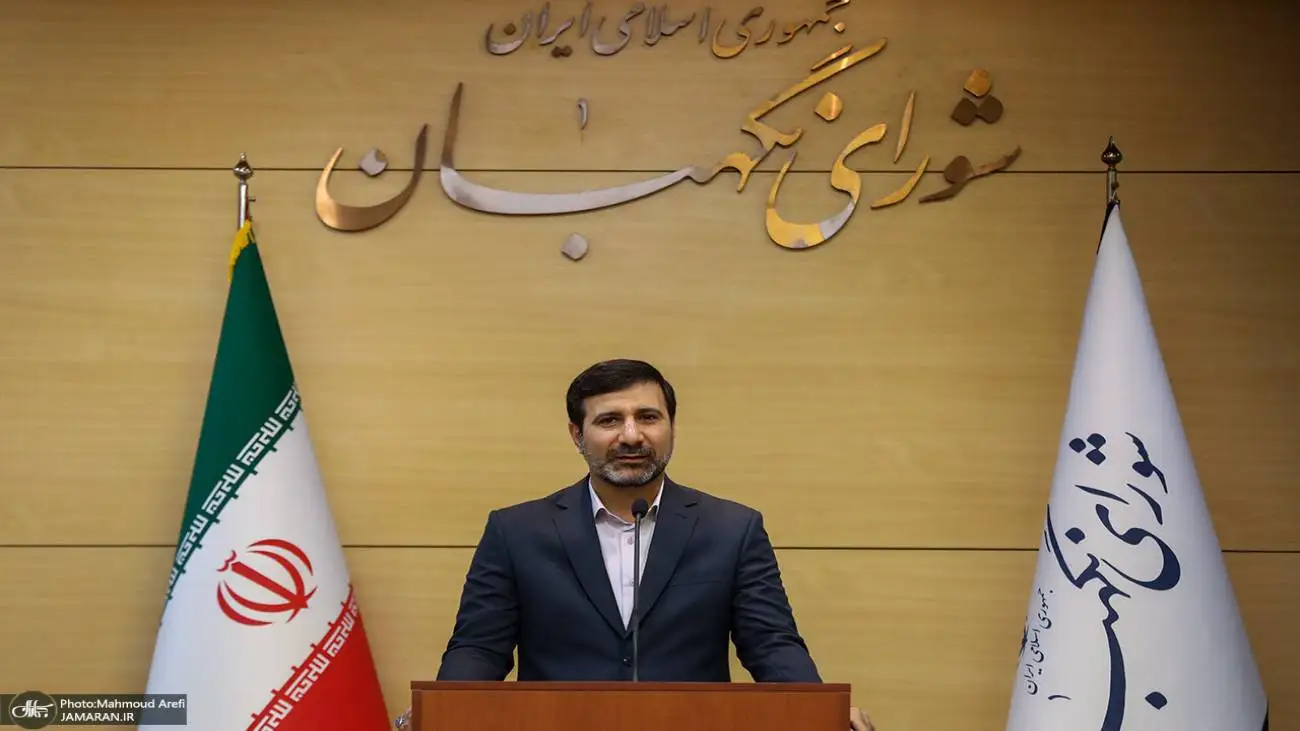 ویدیو  -  طحان نظیف: فرآیند حذف 4 صفر از پول ملی شروع شد