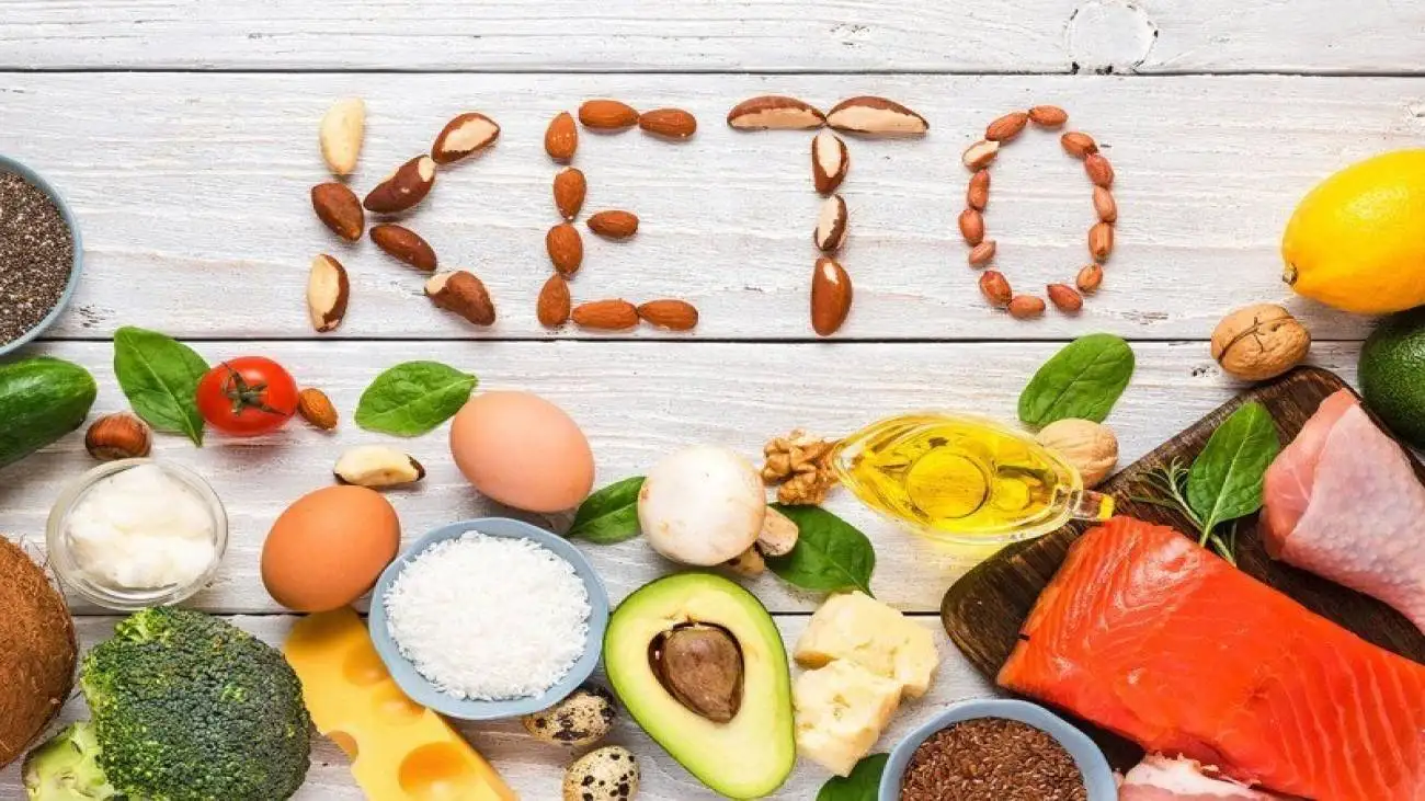این رژیم  خطر سرطان روده را افزایش می دهد