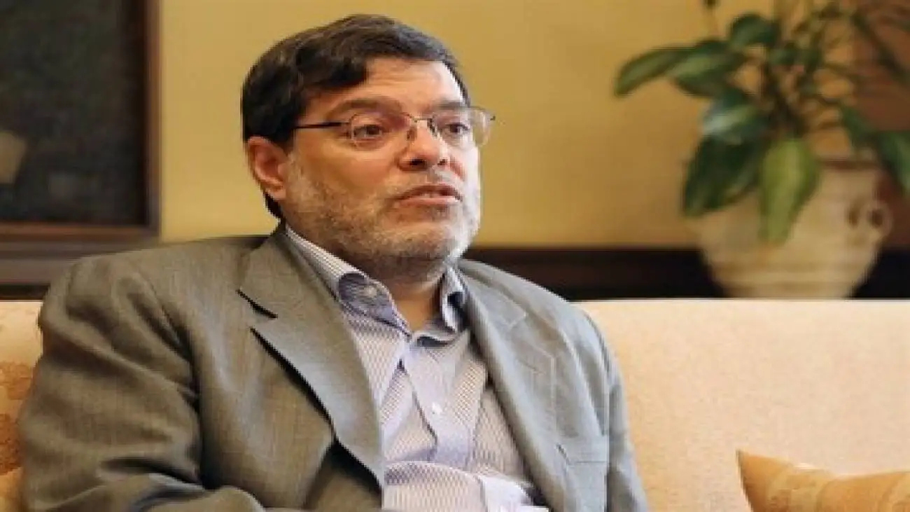 ادعای مرندی درمورد مذاکرات ایران و آمریکا