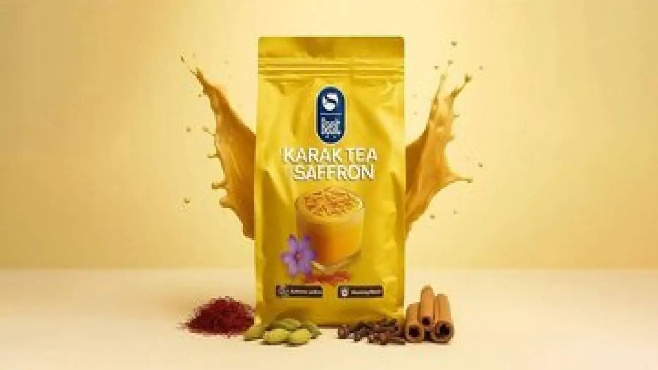 قیمت و خرید چای کرک کیلویی عمده در بازار ایران