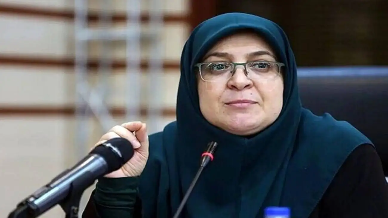 توضیح سخنگوی دولت درمورد سرمایه گذاری آمریکایی ها در ایران  -  تأثیر موفق بودن مذاکرات بر حل مشکلات اقتصادی کشور