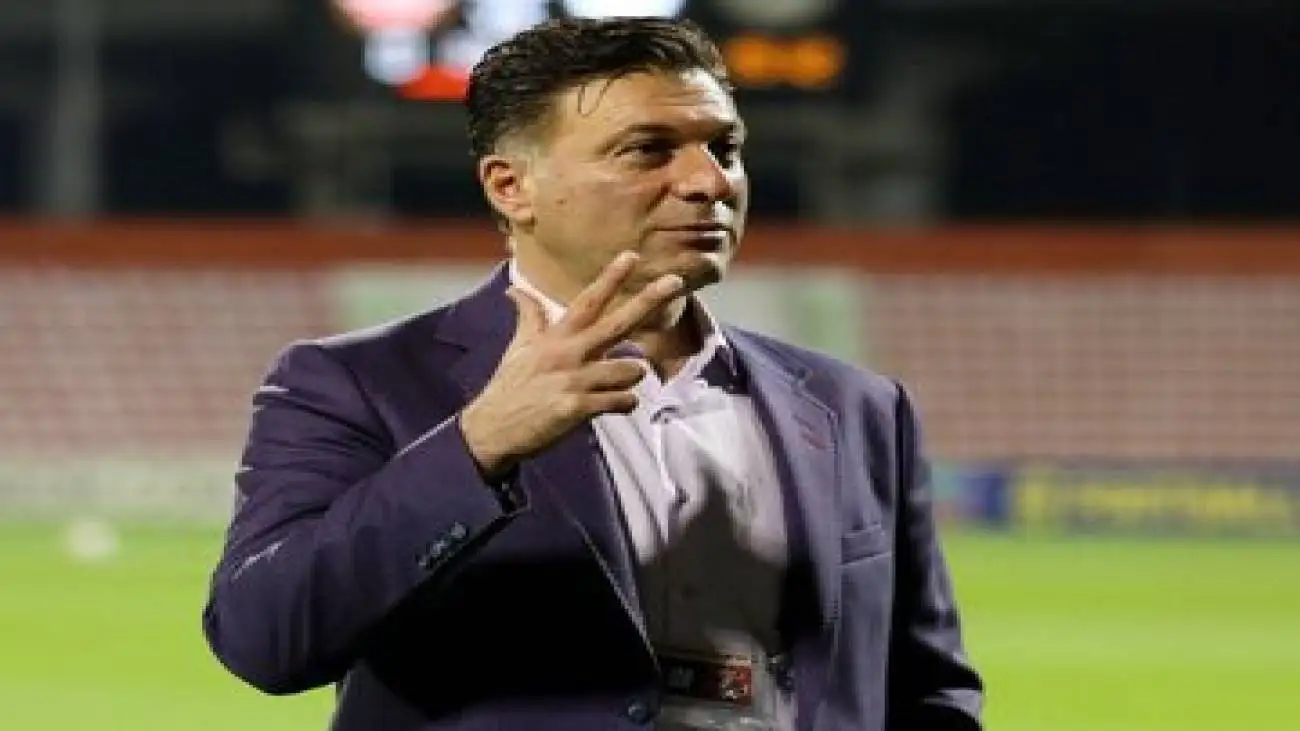 ادعای خنده دار تراکتوری ها؛ کمتر از نصف بقیه هزینه کردیم!