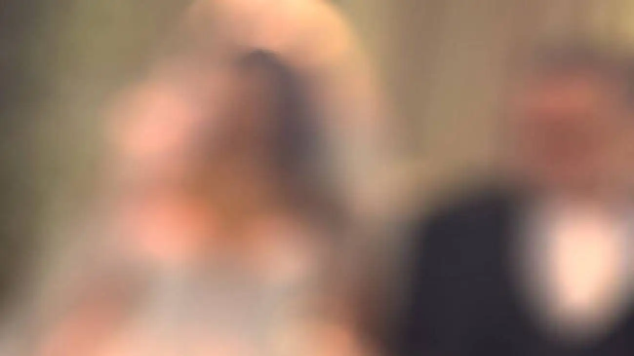 واکنش یک سیاستمدار به فیلم عروسی دختر شمخانی