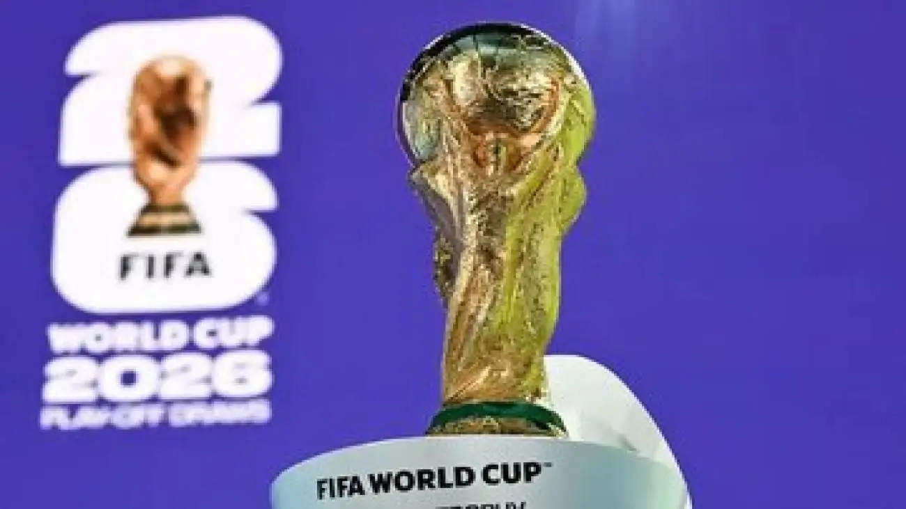 چگونه بلیت های جام جهانی 2026 را بخریم؟