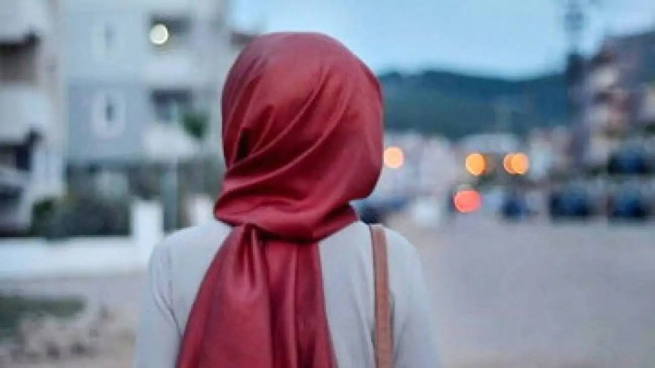 رصد نامحسوس پلیس در کافه های تهران؛ کنسرت ها باید با شئونات اسلامی برگزار شود