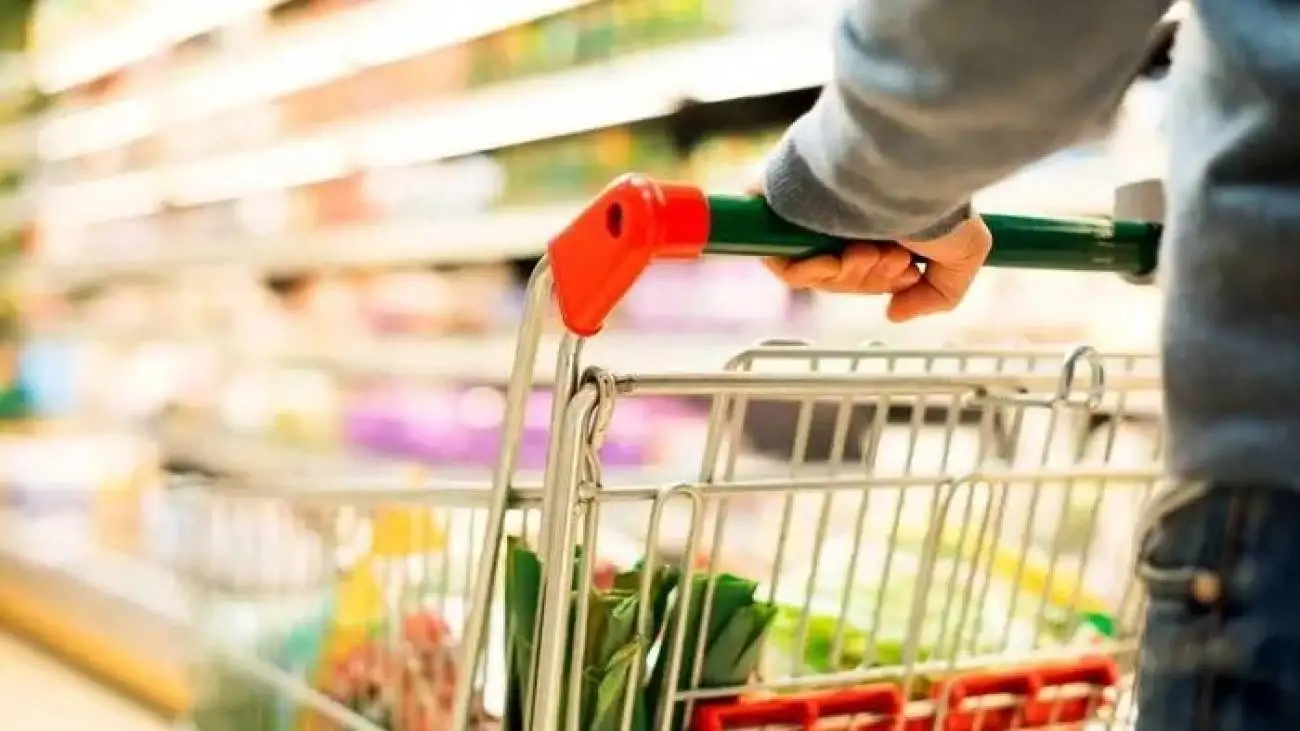 تعداد کالابرگ بگیران بیشتر می شود  -  بسته های کمک معیشتی جدید را چه افرادی می گیرند؟