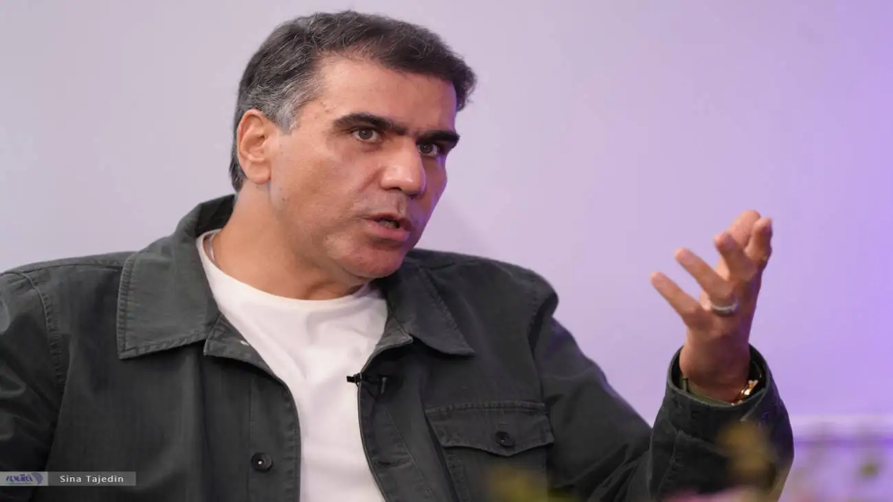 ویدیو  -  افشای یک پشت پرده؛ چرا مسئولیت حجاب به دست پلیس افتاد؟ برای تاسیس گشت ارشاد چه توجیهی تراشیدند؟